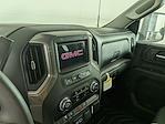 2025 GMC Sierra 3500 Crew Cab DRW 4WD Hillsboro Flatbed Truck for sale #G570008 - photo 16