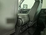 2025 GMC Sierra 3500 Crew Cab DRW 4WD Hillsboro Flatbed Truck for sale #G570008 - photo 22