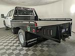 2025 GMC Sierra 3500 Crew Cab DRW 4WD Hillsboro Flatbed Truck for sale #G570008 - photo 2