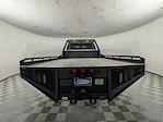 2025 GMC Sierra 3500 Crew Cab DRW 4WD Hillsboro Flatbed Truck for sale #G570008 - photo 3