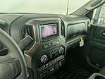 2025 GMC Sierra 3500 Crew Cab DRW 4WD Hillsboro Flatbed Truck for sale #G570023 - photo 18
