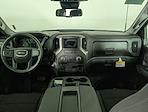 2025 GMC Sierra 2500 Crew Cab 4x4, Pickup for sale #G570123 - photo 12