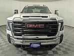 2025 GMC Sierra 2500 Crew Cab 4x4, Pickup for sale #G570123 - photo 3