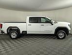 2025 GMC Sierra 2500 Crew Cab 4x4, Pickup for sale #G570123 - photo 5