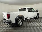 2025 GMC Sierra 2500 Crew Cab 4x4, Pickup for sale #G570123 - photo 6