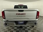 2025 GMC Sierra 2500 Crew Cab 4x4, Pickup for sale #G570123 - photo 7