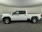 2025 GMC Sierra 2500 Crew Cab 4x4, Pickup for sale #G570123 - photo 8