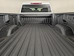 New 2025 GMC Sierra 2500 Pro Crew Cab 4x4 Pickup for sale #G570276 - photo 10