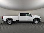 2025 GMC Sierra 2500 Crew Cab 4x4, Pickup for sale #G570276 - photo 6