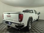 New 2025 GMC Sierra 2500 Pro Crew Cab 4x4 Pickup for sale #G570276 - photo 7