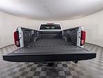 2025 GMC Sierra 2500 Crew Cab 4x4, Pickup for sale #G570276 - photo 9