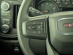 New 2025 GMC Sierra 2500 Pro Crew Cab 4x4 Pickup for sale #G570415 - photo 20