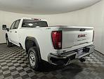 New 2025 GMC Sierra 2500 Pro Crew Cab 4x4 Pickup for sale #G570415 - photo 2