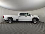 New 2025 GMC Sierra 2500 Pro Crew Cab 4x4 Pickup for sale #G570415 - photo 6