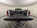 New 2025 GMC Sierra 2500 Pro Crew Cab 4x4 Pickup for sale #G570415 - photo 9