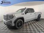 New 2025 GMC Sierra 1500 Pro Double Cab 4x4 Pickup for sale #G571782 - photo 1