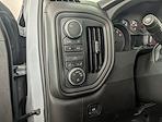 New 2025 GMC Sierra 1500 Pro Double Cab 4x4 Pickup for sale #G571782 - photo 16