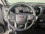 New 2025 GMC Sierra 1500 Pro Double Cab 4x4 Pickup for sale #G571782 - photo 17