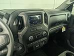 New 2025 GMC Sierra 1500 Pro Double Cab 4x4 Pickup for sale #G571782 - photo 19