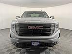 New 2025 GMC Sierra 1500 Pro Double Cab 4x4 Pickup for sale #G571782 - photo 3