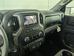 New 2025 GMC Sierra 1500 Pro Double Cab 4x4 Pickup for sale #G571782 - photo 20