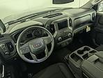 New 2025 GMC Sierra 1500 Pro Double Cab 4x4 Pickup for sale #G571782 - photo 21