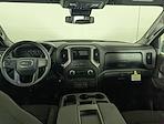 New 2025 GMC Sierra 1500 Pro Double Cab 4x4 Pickup for sale #G571782 - photo 26