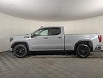 New 2025 GMC Sierra 1500 Pro Double Cab 4x4 Pickup for sale #G571782 - photo 4