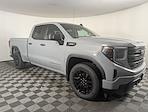 New 2025 GMC Sierra 1500 Pro Double Cab 4x4 Pickup for sale #G571782 - photo 5