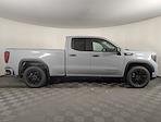 New 2025 GMC Sierra 1500 Pro Double Cab 4x4 Pickup for sale #G571782 - photo 6