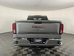 New 2025 GMC Sierra 1500 Pro Double Cab 4x4 Pickup for sale #G571782 - photo 8