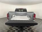 New 2025 GMC Sierra 1500 Pro Double Cab 4x4 Pickup for sale #G571782 - photo 9