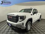 2025 GMC Sierra 1500 Double Cab 4x4, Pickup for sale #G571792 - photo 1