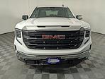 2025 GMC Sierra 1500 Double Cab 4x4, Pickup for sale #G571792 - photo 3