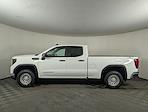 2025 GMC Sierra 1500 Double Cab 4x4, Pickup for sale #G571792 - photo 4