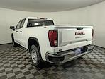 2025 GMC Sierra 1500 Double Cab 4x4, Pickup for sale #G571792 - photo 2