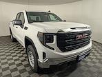 2025 GMC Sierra 1500 Double Cab 4x4, Pickup for sale #G571792 - photo 5