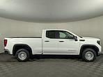 2025 GMC Sierra 1500 Double Cab 4x4, Pickup for sale #G571792 - photo 6