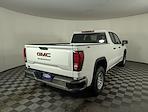 2025 GMC Sierra 1500 Double Cab 4x4, Pickup for sale #G571792 - photo 7