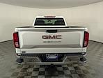 2025 GMC Sierra 1500 Double Cab 4x4, Pickup for sale #G571792 - photo 8