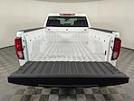 2025 GMC Sierra 1500 Double Cab 4x4, Pickup for sale #G571792 - photo 9