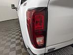New 2025 GMC Sierra 2500 Pro Crew Cab 4x4 Pickup for sale #G571881 - photo 10