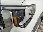 New 2025 GMC Sierra 2500 Pro Crew Cab 4x4 Pickup for sale #G571881 - photo 12