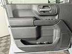 New 2025 GMC Sierra 2500 Pro Crew Cab 4x4 Pickup for sale #G571881 - photo 13