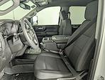 New 2025 GMC Sierra 2500 Pro Crew Cab 4x4 Pickup for sale #G571881 - photo 14