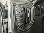 New 2025 GMC Sierra 2500 Pro Crew Cab 4x4 Pickup for sale #G571881 - photo 15