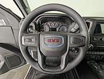 New 2025 GMC Sierra 2500 Pro Crew Cab 4x4 Pickup for sale #G571881 - photo 16