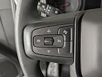 New 2025 GMC Sierra 2500 Pro Crew Cab 4x4 Pickup for sale #G571881 - photo 17
