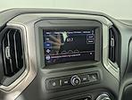 New 2025 GMC Sierra 2500 Pro Crew Cab 4x4 Pickup for sale #G571881 - photo 18