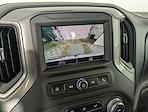 New 2025 GMC Sierra 2500 Pro Crew Cab 4x4 Pickup for sale #G571881 - photo 19